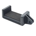 thumbnail image 4 of Soporte de Cámara para Teléfono Móvil Soporte de Clip Adaptador de para 7 6 5s 5c 4s para Selfie perfke Abrazadera del teléfono, 4 of 9