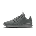 thumbnail image 6 of Nike Mens Jordan Eclipse Cool Grey 724010-024, 6 of 6