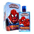 thumbnail image 1 of Estuche Disney Spiderman Ultimate 2 pzs Metal niño, 1 of 1