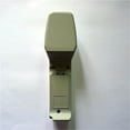 thumbnail image 4 of Handheld Metal Detector High Precision Food Safe Needle Detection Device Needle In Meter Scanner ST-30C ,Wear Resistant, 4 of 5