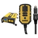 thumbnail image 1 of Inversor de corriente DEWALT DXAEPI1000 y DXAEPI140 1000W 140W, 1 of 7