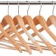 thumbnail image 3 of IDEANATEGRATE 100Ud Accesorios Para Adhesivas No Resbalan De Silicona, 3 of 8