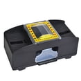 thumbnail image 3 of Amdohai Playing Card Shuffler Poker Dispenser Machine, 3 of 7