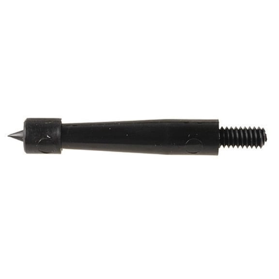 Hoppes Knob End 1412 .30 Caliber Card