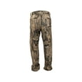 thumbnail image 2 of MidwayUSA Men's Stealth Softshell Pants Realtree Timber 38X34, 2 of 2
