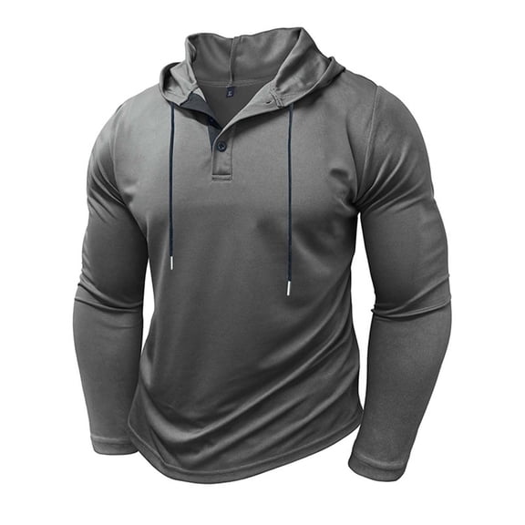 Enridrech Mens Mock Turtleneck Shirt Casual Long Sleeve Basic Pullover T Shirts Thermal Undershirts Layer Tops