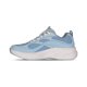 thumbnail image 2 of Tenis Charly Moda Fashion Azul Para Mujer 1043230001 azul 24, 2 of 6