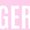 Pink, variant on German Boys Girls Hoodies Long Sleeve Germany Flag Pullover Sweatshirt Kids Basic Athletic Top Blouse Letter Tops Girls Shirts