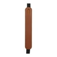 thumbnail image 1 of Lether Case for Apple Pencil Shock Proof Protective Holder Sleeve Cover Pouch for Accessories Touch Pen Protective Case B, 1 of 6