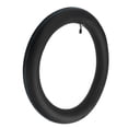 thumbnail image 4 of 90/100-14 3.00-14 Inch Inner Tube, High Performance Heavy Duty Shockproof 90/100-14 Inner Tube Flexible Rubber Durable  For Dirt Pit Bike, 4 of 8