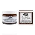 thumbnail image 1 of Origins Crema reafirmante Night A Mins de alta potencia, 1.7 fl oz, 1 of 8