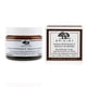 thumbnail image 1 of Origins Crema reafirmante Night A Mins de alta potencia, 1.7 fl oz, 1 of 8