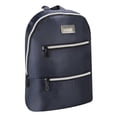 thumbnail image 2 of Mochila Moon Azul K-SWISS, 2 of 3