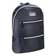 thumbnail image 2 of Mochila Moon Azul K-SWISS, 2 of 3