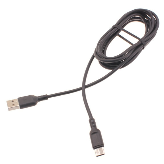 Type-C 6ft USB-C Cable for Samsung Galaxy S22/Ultra/Plus Phones - Charger Cord Power Wire USB Long Fast Charge Compatible With Samsung Galaxy S22/Ultra/Plus