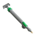 Dock Hose Garden Hose 100 Ft Expanding Hose Gardening Hose Light Duty