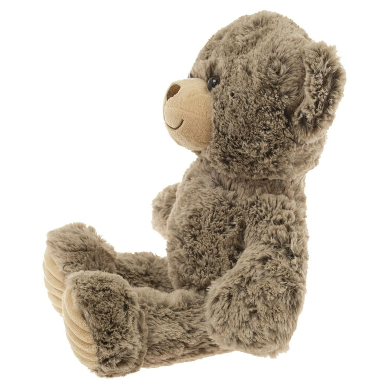 Walmart small sales teddy bears