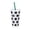 A, variant on DefiDgd 5pcs Sport Theme Plastic Cups with Lids and Straws,24oz Reusable Soccerball Pattern Tumbler Water Cups for Birthday Sport Party Supplies,Friends Sport Lovers Gift(A)