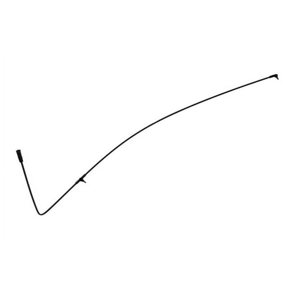 Windshield Washer Nozzle Hose