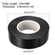 thumbnail image 3 of Cinta Aislante Doble Cara 7/8" Ancha 49ft 31mil Negra 2Pcs, 3 of 4