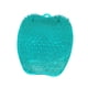 thumbnail image 1 of Xihbxyly Lavapiés Lazy Man, Almohadilla de Masaje Grande para Baño, Ventosas Antideslizantes, Exfoliante, Estimula La Circulación, Cuidado Relajante de Los Pies, Esencial para El Baño, Tamaño 28 X 24, 1 of 7