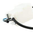 thumbnail image 6 of BFO Oil Reservoir Fit Mercury OPTIMAX/200/225/250/300 PRO XS DFI 3.0L 8M0064075, 6 of 6