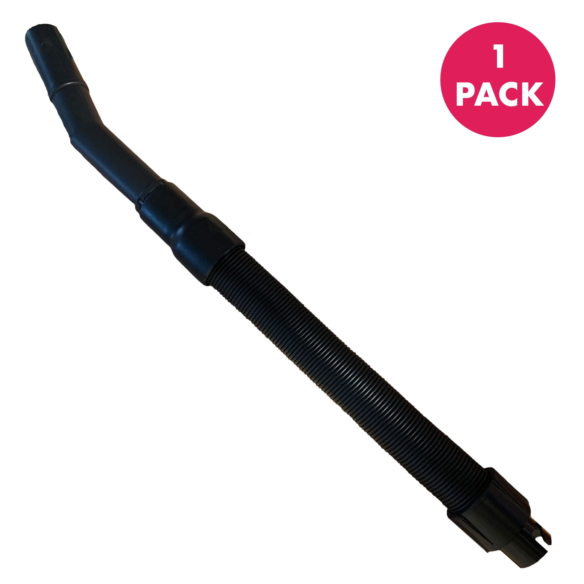 Think Crucial Slinky Buster B Vacuum Hose With Shurlok Notch