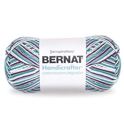 HARVEST Bernat Blanket 300g