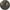 Camo, variant on HISEA Ankle Rain Boots for Men Rubber Waterproof Outdoor Mud Bootie,Navy,US Size 8