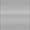 Multicolor, variant on Erosebridal Abstract Striped Shower Curtain 72Wx72L,Geometric Line Pattern Bathroom Curtain