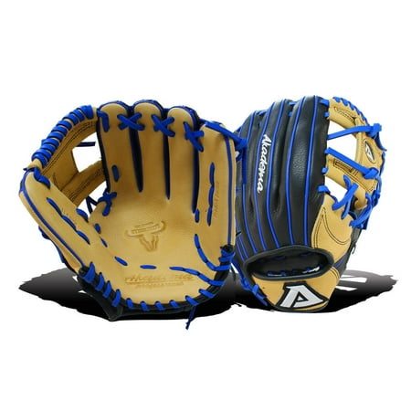 UPC: 0879297006381 | Akadema AEH302-RT