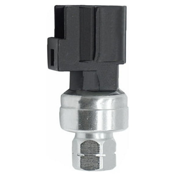 A/C Pressure Switch Fit For Dodge Ram 1500 2500 3500 Jeep Liberty Grand Cherokee