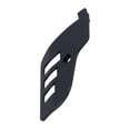 thumbnail image 3 of Swing Arm Shell,Motorcycle Swingarm Cover Front Autocycle Accessories Swingarm Cover Time-Tested Durability, 3 of 14