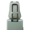 thumbnail image 3 of Mochila Florence by Mills Fresh Start para portátil Travel Sage, 3 of 6
