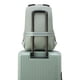 thumbnail image 3 of Mochila Florence by Mills Fresh Start para portátil Travel Sage, 3 of 6
