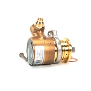 Rancilio Kit Pumping Element 10705960 - Genuine OEM Replacement Part