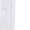 White, variant on Baby Girl Tights Cable Knit Leggings Stockings Cotton Pantyhose for Newborn Infant Toddler