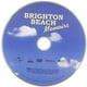 Brighton Beach Memoires DVD – image 3 sur 3