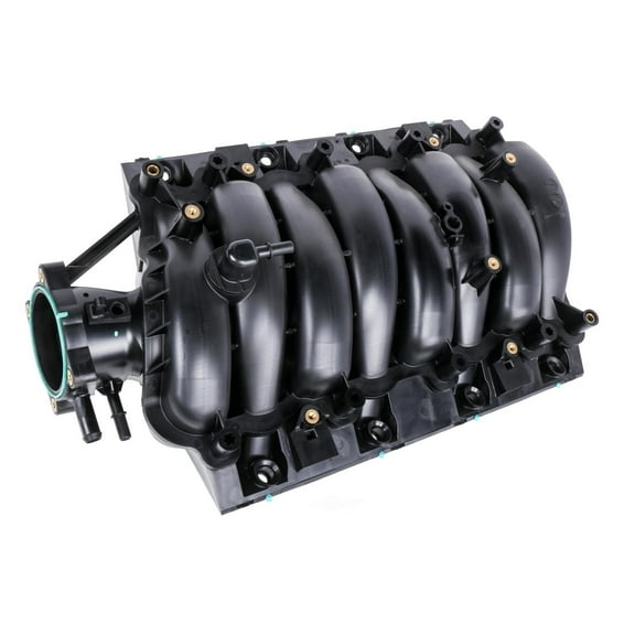 GM 19299913 Engine Intake Manifold