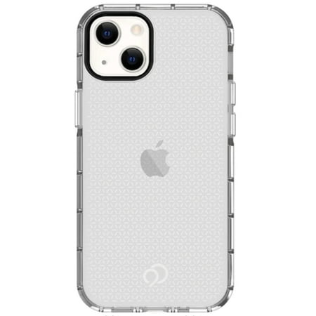 Apple iPhone 14 Nimbus9...