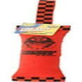 thumbnail image 1 of Jouets pour Animaux de Compagnie Pare-Chocs Lg, 1 of 2