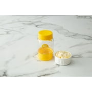 Chef'n Buttercup Butter Maker in Yellow