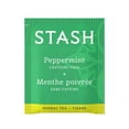 thumbnail image 3 of Stash Peppermint Herbal Tea, 3 of 3
