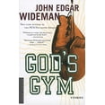 thumbnail image 1 of Pre-Owned God's Gym: Stories (Paperback) 0618711996 9780618711994, 1 of 1