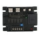thumbnail image 1 of Módulo de control de voltaje CA Regulador de resistencia monofásico 120A AC220V Ticfox, 1 of 14