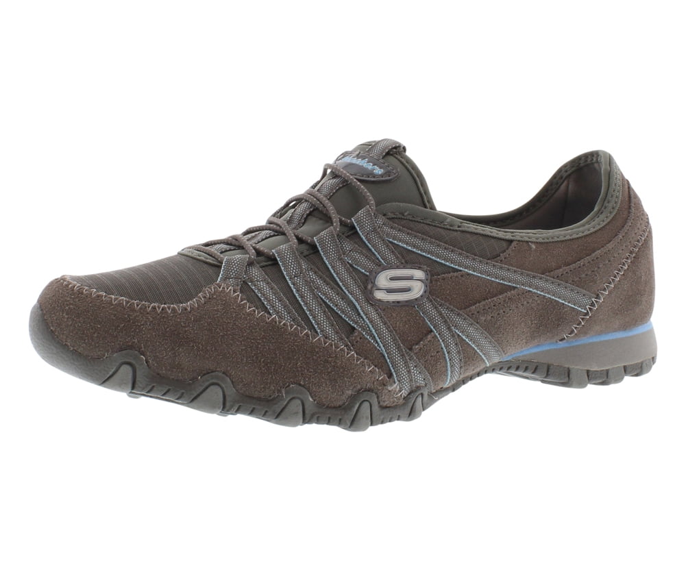 la condition physique des femmes et # sketchers sketchers # vérifiées chaussures taille 39; s 1681e3 la condition physique des femmes et # sketchers sketchers # vérifiées chaussures taille 39; s 1681e3