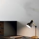 thumbnail image 3 of Rat Table Lamp Led Desk Lamp E27 Lamp, 3 of 4