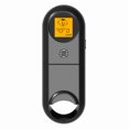 thumbnail image 1 of Breath Freshness Tester, Bad Breath Tester, Oral Odor Tester, 1 of 6