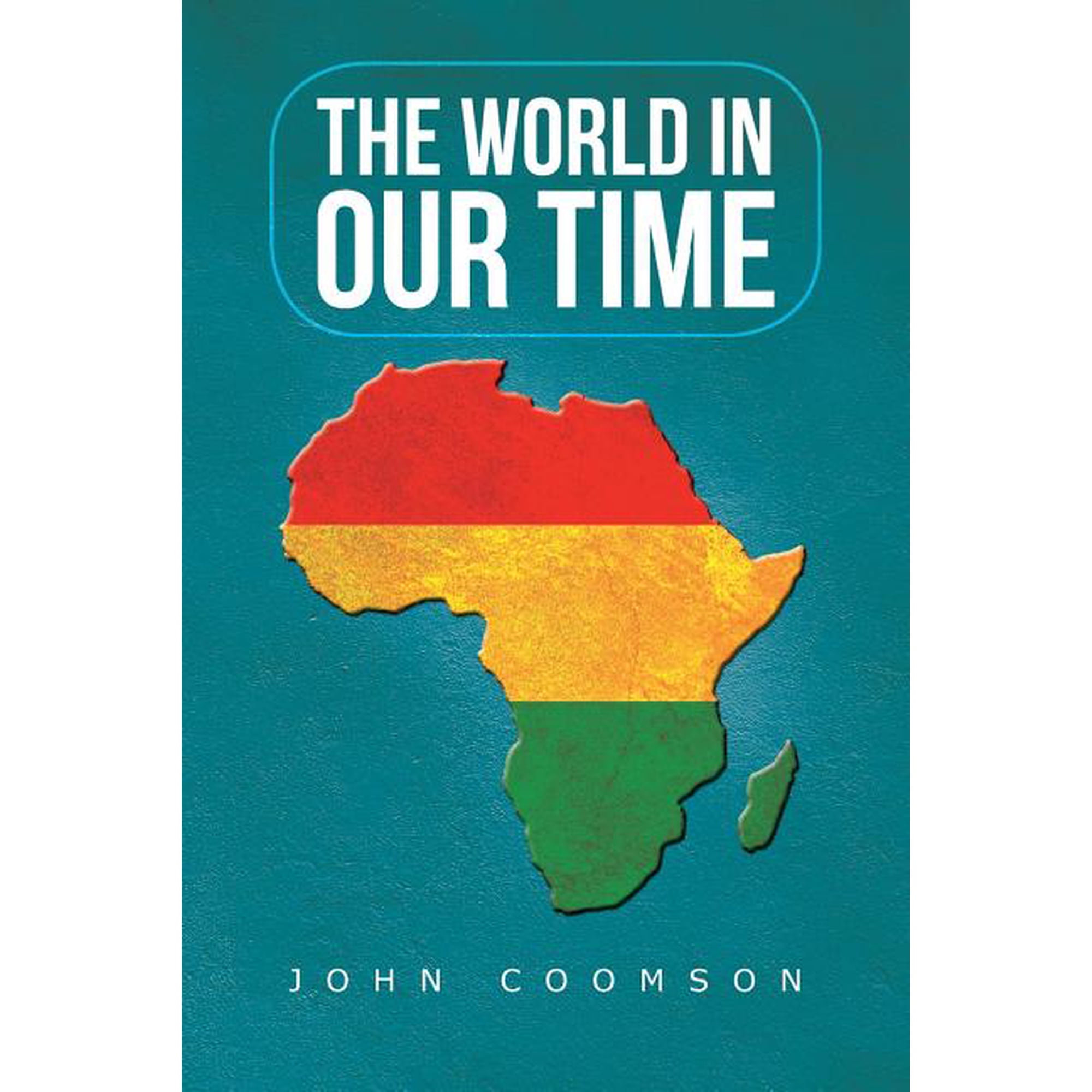 The World in Our Time (Paperback)