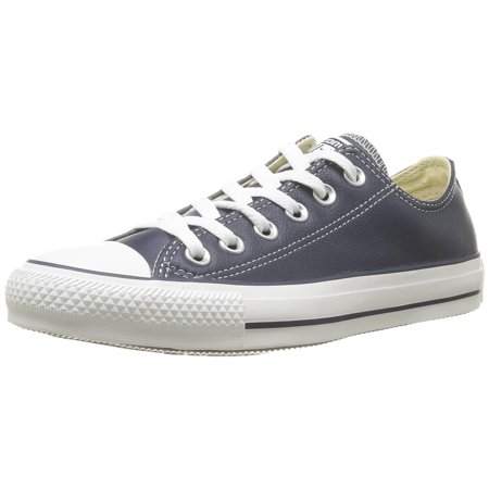 UGG - 135254C - Chuck Taylor All Star Low Leather Men 11 / Navy ...